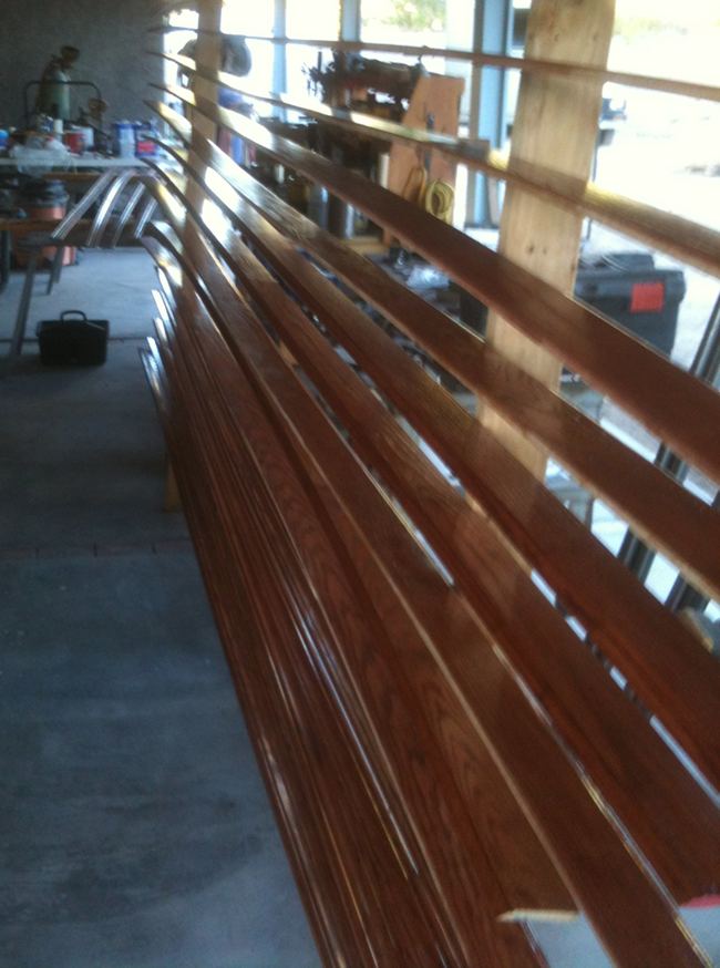 racked_varnish_oak_basebd pic goes here